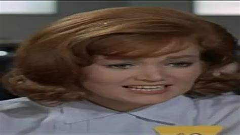 Eva Quinn's Personal Life and Relationships