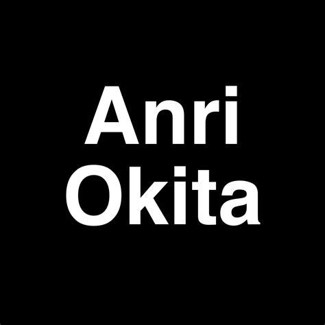 Evaluating Anri Kawai's Net Worth and Earnings