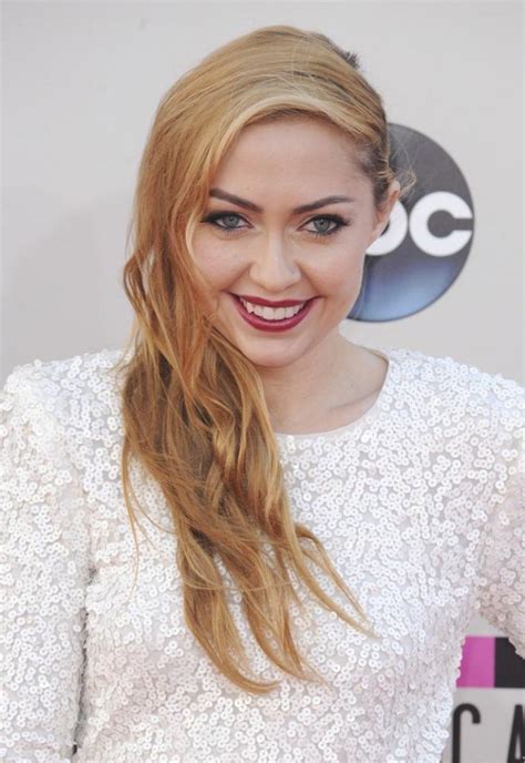 Evaluating Brandi Cyrus's Net Worth and Success