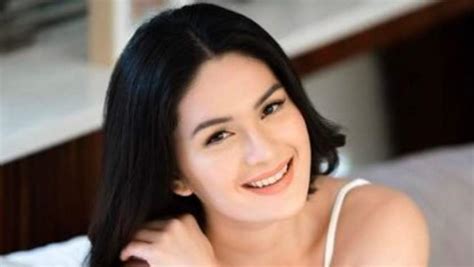 Evaluating Pauleen Luna's financial status and wealth