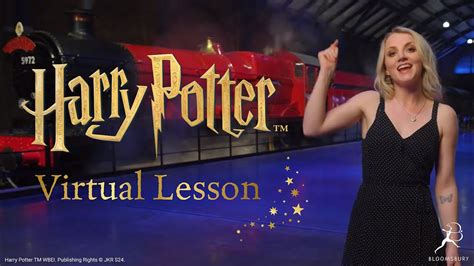 Evanna Lynch: Transitioning from Hogwarts to the Big Screen