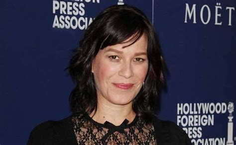 Everything You Need to Know About Franka Potente