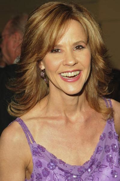 Evolution of Linda Blair's Acting Career