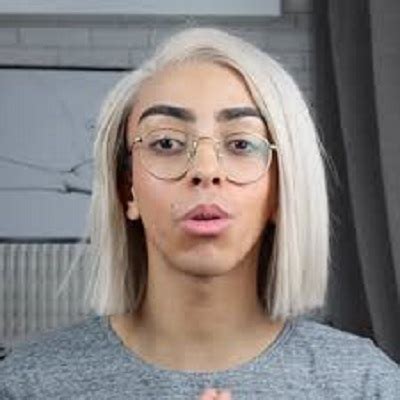 Examining Bilal Hassani's Net Worth