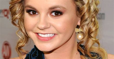 Examining Bree Olson's Legacy in the Industry