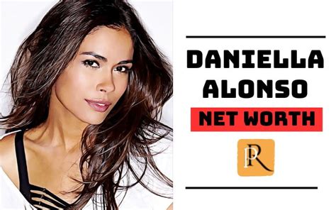 Examining Daniella Aire's Net Worth and Financial Success