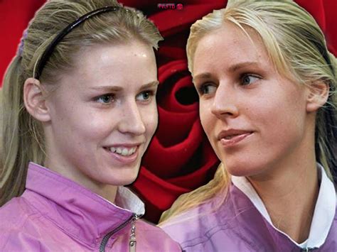 Examining Elena Dementieva's Personal Life and Relationships