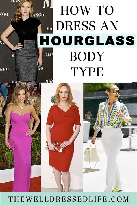 Examining Magda's Hourglass Figure and Beauty Secrets