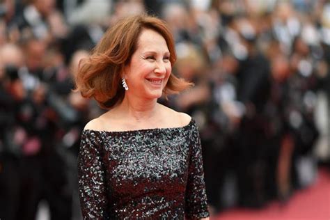 Examining Nathalie Baye's Success and Net Worth