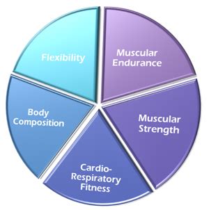 Examining Physical Factors: Could It Be Related to Your Health?