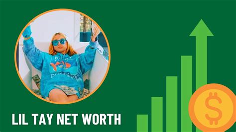 Examining Slaaya Tay's Net Worth and Success