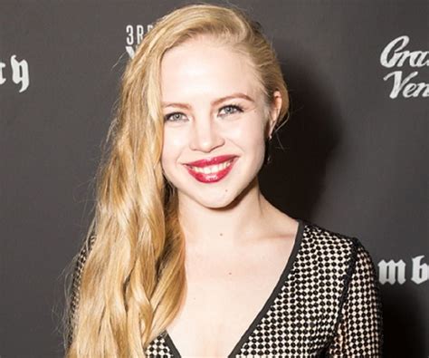 Examining Sofia Vassilieva's Financial Status and Accomplishments