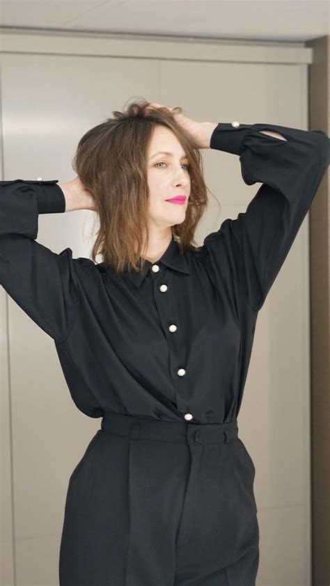 Examining Vera Farmiga's Future Projects