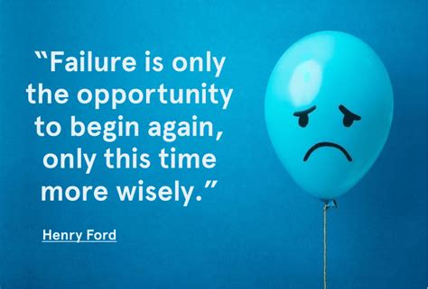 Examining the Fear of Failure: How Dreams of Being Caught in an Academic Dishonesty Reflect Our Insecurities