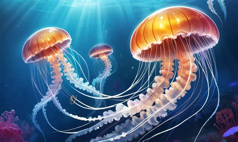 Examining the Impact of Cultural Beliefs on the Interpretation of Jellyfish Stings in Dreams