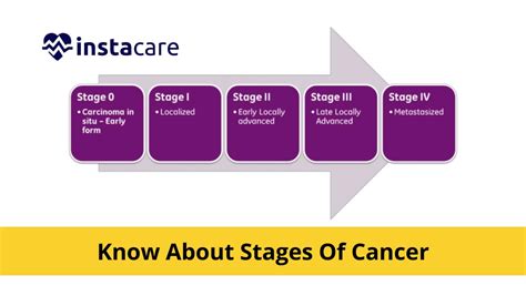 Examining the Link Between Dreams of Advanced Stage Cancer and Emotional Healing