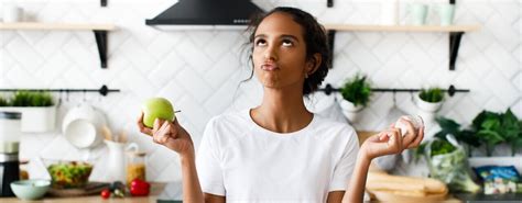 Examining the Physical Causes: Could Your Diet or Lifestyle Be to Blame?