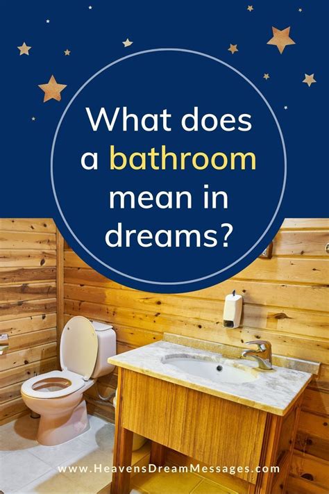 Examining the Symbolism of Dressing Rooms in Dream Interpretation