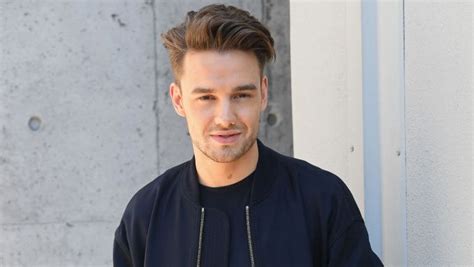 Exciting Upcoming Projects and Collaborations in Liam Payne's Future