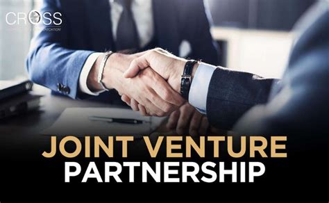 Exciting upcoming ventures and partnerships