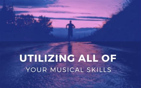 Expand Your Repertoire with Handpicked Melodies