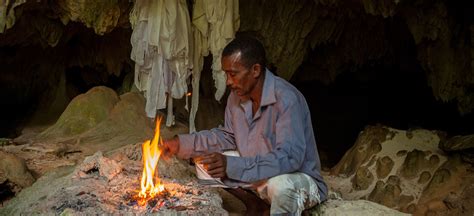 Experience the Fascinating Culture and Fascinating History of Zanzibar