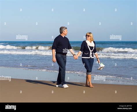 Experiencing the Tranquility of Walking Along Untouched Beaches