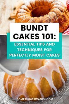 Expert Advice and Clever Techniques: Unlocking the Secrets to Achieving the Perfect Texture and Flavor