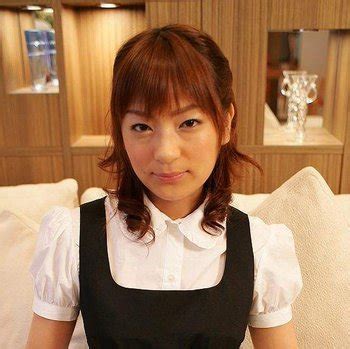 Explore Akane Watase's journey in the entertainment industry