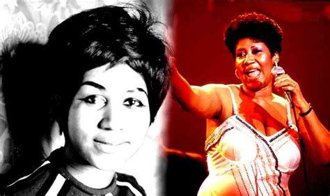 Explore Aretha Franklin's Financial Status and Accomplishments