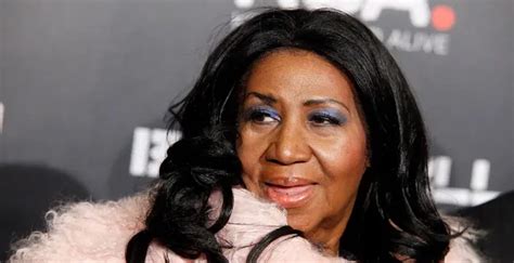 Explore Aretha Franklin's Personal Life and Legacy