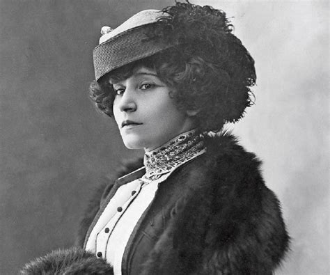 Explore Colette Fist's Remarkable Stature