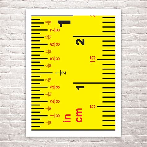 Explore Ona's Vertical Measurement