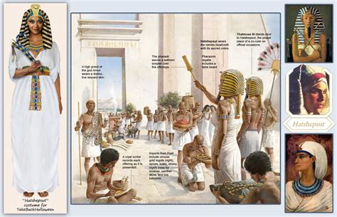 Explore Pharaoh Body's Professional Accomplishments and Significant Events