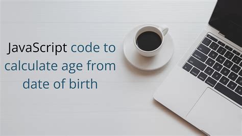 Explore Sofïa's Age and Date of Birth