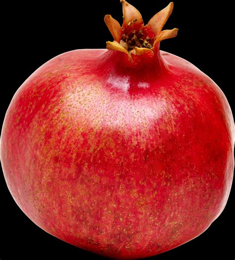 Explore the Cultural Significance of Pomegranates in Dreams