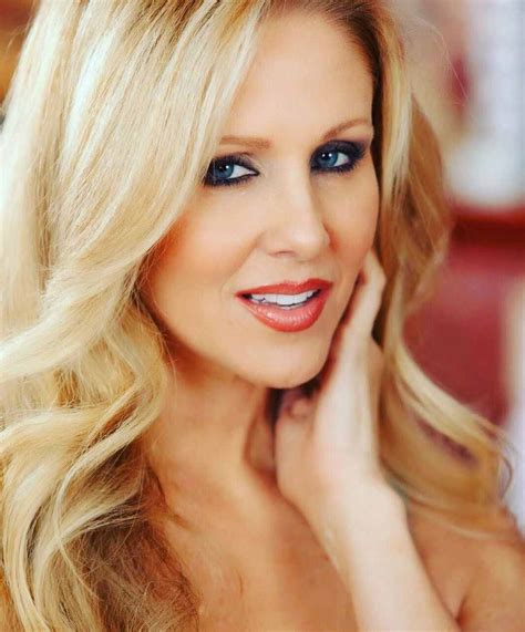 Explore the Early Years of Julia Ann