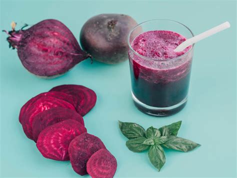 Explore the History and Origins of Beetroot