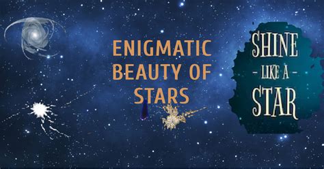 Explore the Personal Side of the Enigmatic Star