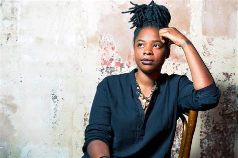 Explore the Roots of Speech Debelle