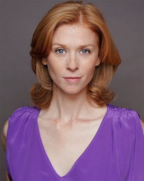 Explore the career of Fay Masterson