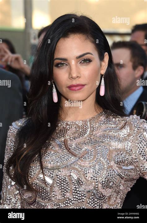 Explore the details of Jenna Dewan