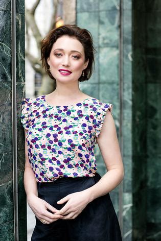 Explore the financial success of Antonia Prebble's career