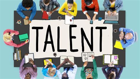 Exploring Achievements in the Career of the Talented Individual