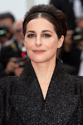 Exploring Amira Casar's Journey in the Acting Industry