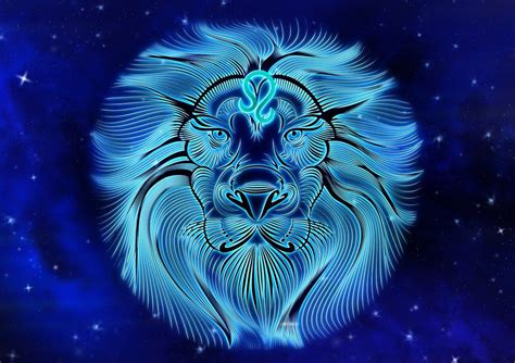 Exploring Ancient Cultures' Perspectives on the Symbolism of Lions in Dreams