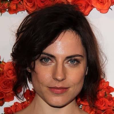 Exploring Antje Traue's Career Highlights