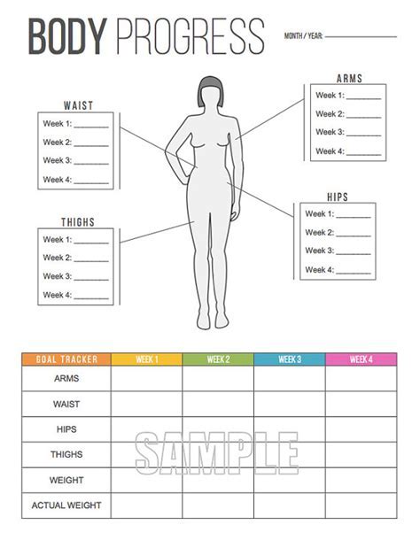 Exploring Ashley's Height, Figure, and Fitness