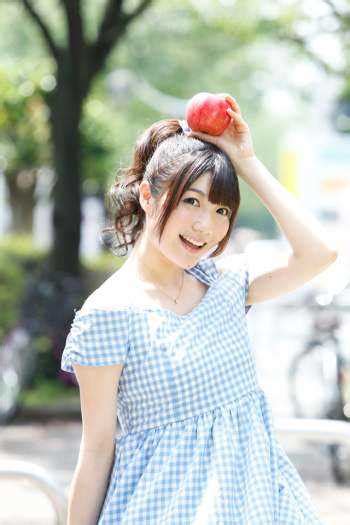 Exploring Aya Otosaki's Rise to Fame