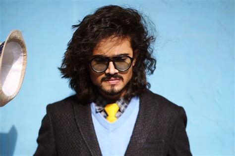 Exploring Bhuvan Bam's Wealth Status